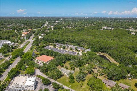 Villa ou maison à vendre à Ormond Beach, Floride: 3 chambres, 135.64 m2 № 2142756 - photo 8