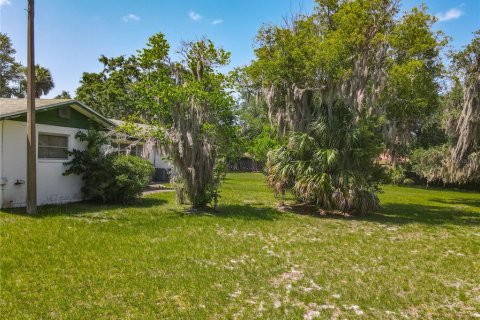 Villa ou maison à vendre à Ormond Beach, Floride: 3 chambres, 135.64 m2 № 2142756 - photo 22
