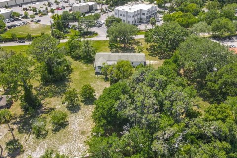 Villa ou maison à vendre à Ormond Beach, Floride: 3 chambres, 135.64 m2 № 2142756 - photo 30