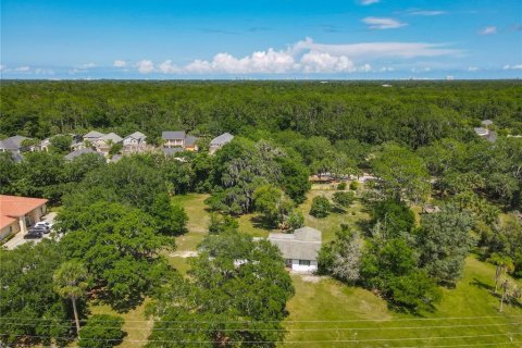 Villa ou maison à vendre à Ormond Beach, Floride: 3 chambres, 135.64 m2 № 2142756 - photo 12