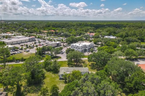 Villa ou maison à vendre à Ormond Beach, Floride: 3 chambres, 135.64 m2 № 2142756 - photo 3