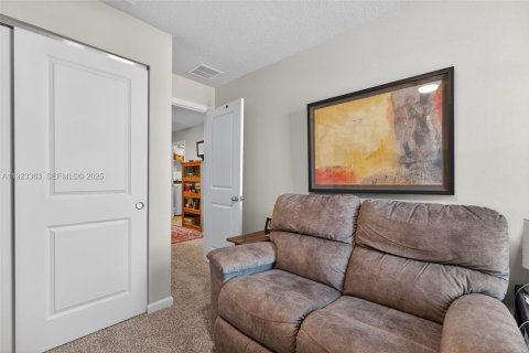 Купить таунхаус в Стьюарт, Флорида 3 спальни, 137.03м2, № 1985835 - фото 18