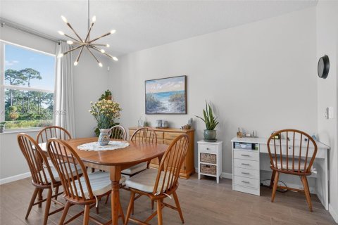 Купить таунхаус в Стьюарт, Флорида 3 спальни, 137.03м2, № 1985835 - фото 11