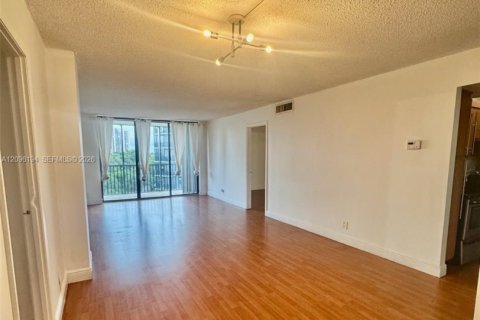 Copropriété à louer à Aventura, Floride: 1 chambre, 92.34 m2 № 2386881 - photo 27