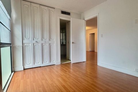 Copropriété à louer à Aventura, Floride: 1 chambre, 92.34 m2 № 2386881 - photo 20