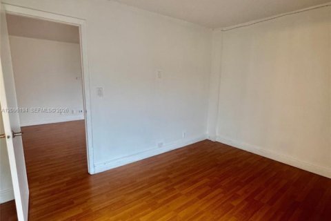 Copropriété à louer à Aventura, Floride: 1 chambre, 92.34 m2 № 2386881 - photo 25
