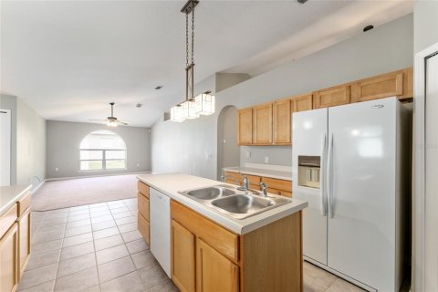 House in Ocala, Florida 4 bedrooms, 193.98 sq.m. № 1782239 - photo 12