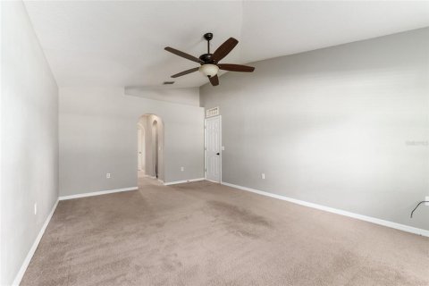 House in Ocala, Florida 4 bedrooms, 193.98 sq.m. № 1782239 - photo 22