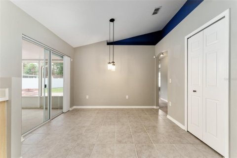House in Ocala, Florida 4 bedrooms, 193.98 sq.m. № 1782239 - photo 19