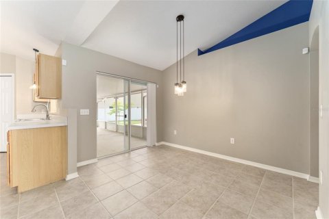 House in Ocala, Florida 4 bedrooms, 193.98 sq.m. № 1782239 - photo 18