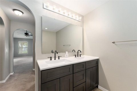 House in Ocala, Florida 4 bedrooms, 193.98 sq.m. № 1782239 - photo 29