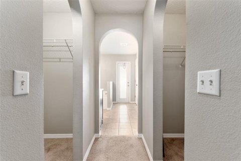House in Ocala, Florida 4 bedrooms, 193.98 sq.m. № 1782239 - photo 25