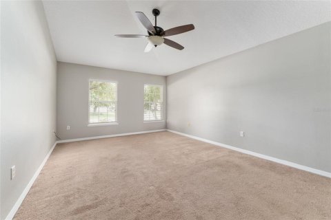 House in Ocala, Florida 4 bedrooms, 193.98 sq.m. № 1782239 - photo 21