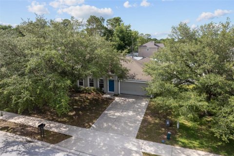 House in Ocala, Florida 4 bedrooms, 193.98 sq.m. № 1782239 - photo 4