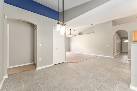 House in Ocala, Florida 4 bedrooms, 193.98 sq.m. № 1782239 - photo 20