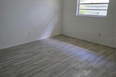 Apartment in DeLand, Florida 2 bedrooms, 83.61 sq.m. № 2213169 - photo 3