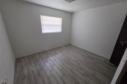 Apartment in DeLand, Florida 2 bedrooms, 83.61 sq.m. № 2213169 - photo 6