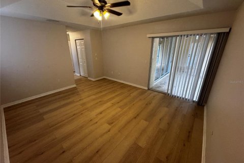 House in North Port, Florida 3 bedrooms, 141.77 sq.m. № 2228465 - photo 7
