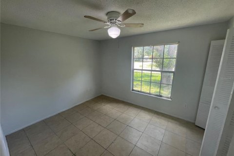 House in New Port Richey, Florida 2 bedrooms, 90.67 sq.m. № 1769324 - photo 18
