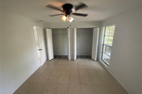 House in New Port Richey, Florida 2 bedrooms, 90.67 sq.m. № 1769324 - photo 14
