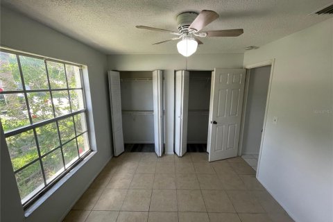 House in New Port Richey, Florida 2 bedrooms, 90.67 sq.m. № 1769324 - photo 19