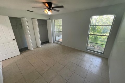 House in New Port Richey, Florida 2 bedrooms, 90.67 sq.m. № 1769324 - photo 13