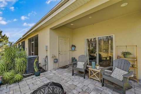 Adosado en venta en Sarasota, Florida, 3 dormitorios, 163.32 m2 № 1150269 - foto 26