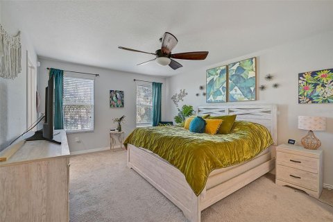 Adosado en venta en Sarasota, Florida, 3 dormitorios, 163.32 m2 № 1150269 - foto 21
