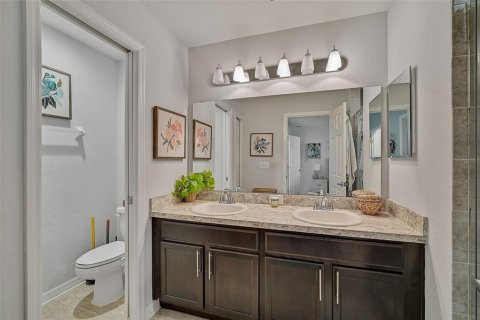 Adosado en venta en Sarasota, Florida, 3 dormitorios, 163.32 m2 № 1150269 - foto 23