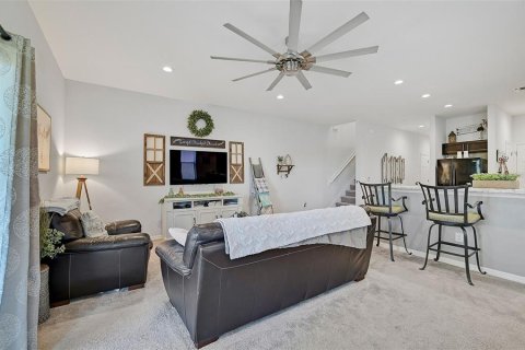 Adosado en venta en Sarasota, Florida, 3 dormitorios, 163.32 m2 № 1150269 - foto 10