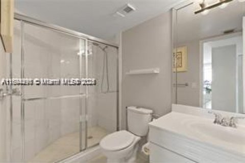 Copropriété à vendre à Aventura, Floride: 2 chambres, 126.44 m2 № 1949044 - photo 11