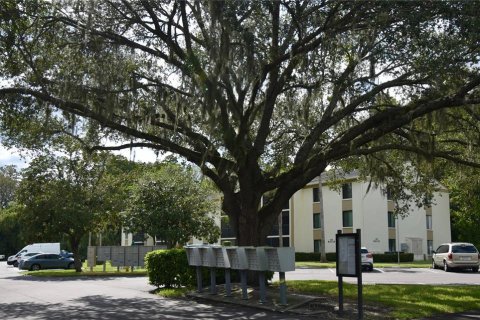 Copropriété à vendre à Tarpon Springs, Floride: 2 chambres, 90.95 m2 № 1899875 - photo 30