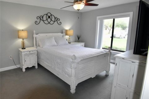 Copropriété à vendre à Tarpon Springs, Floride: 2 chambres, 90.95 m2 № 1899875 - photo 20