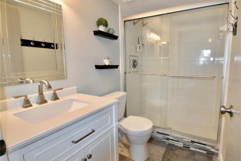 Copropriété à vendre à Tarpon Springs, Floride: 2 chambres, 90.95 m2 № 1899875 - photo 22