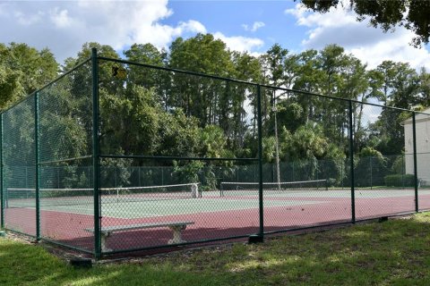 Copropriété à vendre à Tarpon Springs, Floride: 2 chambres, 90.95 m2 № 1899875 - photo 29