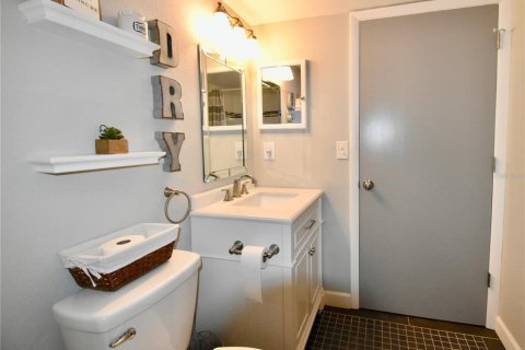 Copropriété à vendre à Tarpon Springs, Floride: 2 chambres, 90.95 m2 № 1899875 - photo 19