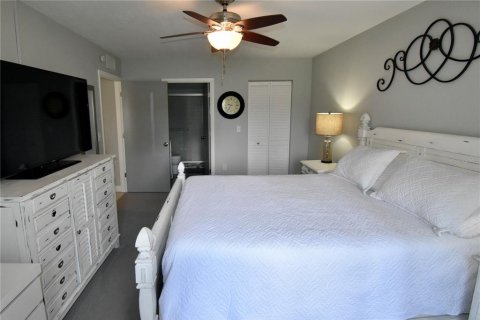 Copropriété à vendre à Tarpon Springs, Floride: 2 chambres, 90.95 m2 № 1899875 - photo 21