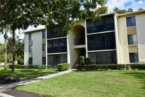 Copropriété à vendre à Tarpon Springs, Floride: 2 chambres, 90.95 m2 № 1899875 - photo 28