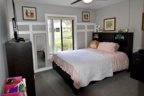 Copropriété à vendre à Tarpon Springs, Floride: 2 chambres, 90.95 m2 № 1899875 - photo 16