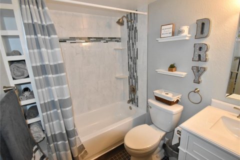 Copropriété à vendre à Tarpon Springs, Floride: 2 chambres, 90.95 m2 № 1899875 - photo 18