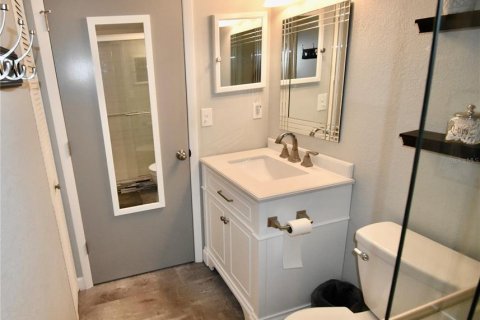 Copropriété à vendre à Tarpon Springs, Floride: 2 chambres, 90.95 m2 № 1899875 - photo 23