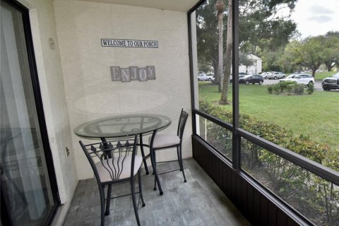 Copropriété à vendre à Tarpon Springs, Floride: 2 chambres, 90.95 m2 № 1899875 - photo 24