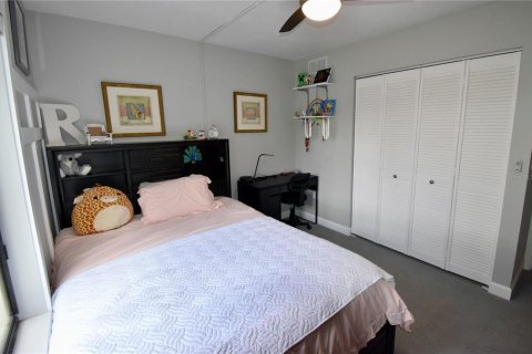 Copropriété à vendre à Tarpon Springs, Floride: 2 chambres, 90.95 m2 № 1899875 - photo 17