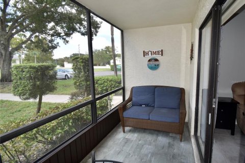 Copropriété à vendre à Tarpon Springs, Floride: 2 chambres, 90.95 m2 № 1899875 - photo 25