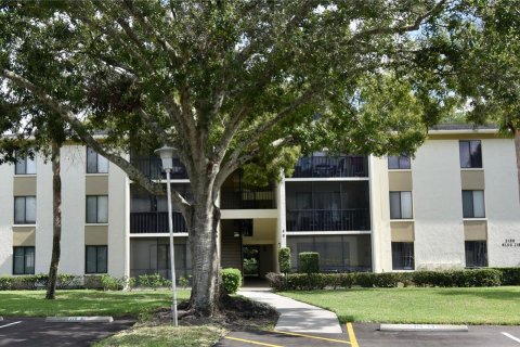 Copropriété à vendre à Tarpon Springs, Floride: 2 chambres, 90.95 m2 № 1899875 - photo 27