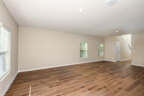 Villa ou maison à vendre à Lake Hamilton, Floride: 5 chambres, 229.47 m2 № 1870451 - photo 6
