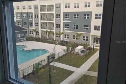 Condominio en venta en Orlando, Florida, 1 dormitorio, 71.35 m2 № 1532517 - foto 6