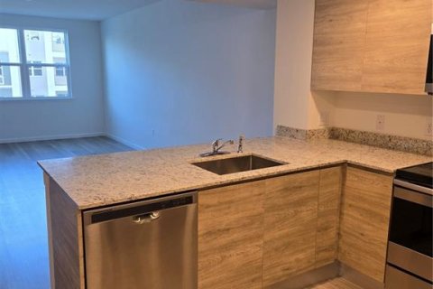 Condominio en venta en Orlando, Florida, 1 dormitorio, 71.35 m2 № 1532517 - foto 14