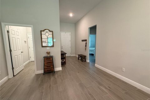 Villa ou maison à vendre à Geneva, Floride: 3 chambres, 150.5 m2 № 1899212 - photo 6