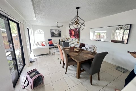 Adosado en alquiler en Boca Raton, Florida, 3 dormitorios, 126.72 m2 № 1994332 - foto 7